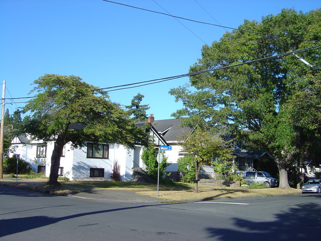 DSC01471